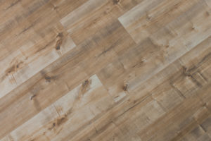 fortuna-collection-laminate-coco-fresco-flooring-5