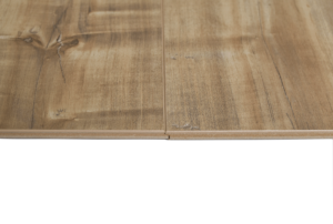 fortuna-collection-laminate-coco-fresco-flooring-6