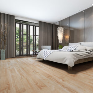 fortuna-collection-laminate-coco-fresco-flooring-8