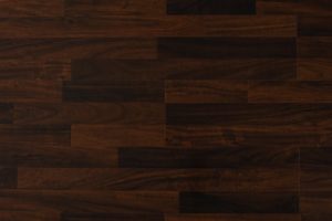 indo-collection-laminate-indo-flores-flooring-2