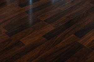 indo-collection-laminate-indo-flores-flooring-4