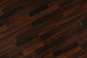 indo-collection-laminate-indo-flores-flooring-5