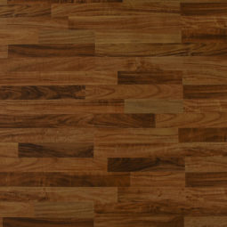 Indo Collection Laminate Indo Orchid Flooring