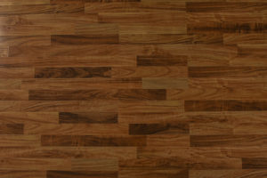 indo-collection-laminate-indo-orchid-flooring-1