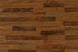 indo-collection-laminate-indo-orchid-flooring-2