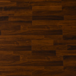 Indo Collection Laminate Indo Rosa Flooring