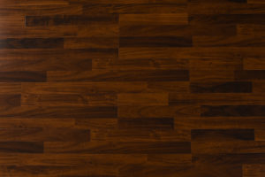 indo-collection-laminate-indo-rosa-flooring-1