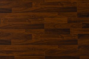 indo-collection-laminate-indo-rosa-flooring-2