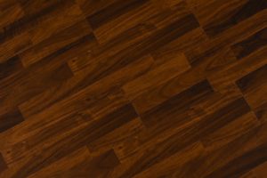 indo-collection-laminate-indo-rosa-flooring-5