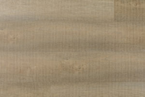 javana-collection-laminate-classic-amber-flooring-2