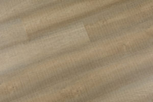 javana-collection-laminate-classic-amber-flooring-5