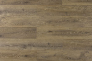 legendary-collection-laminate-simply-taupe-flooring-1