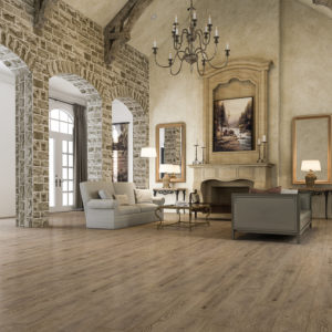 legendary-collection-laminate-simply-taupe-flooring-10