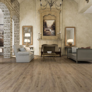 legendary-collection-laminate-simply-taupe-flooring-11