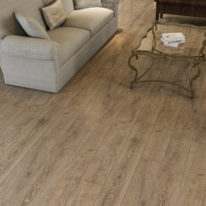 legendary-collection-laminate-simply-taupe-flooring-12