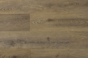 legendary-collection-laminate-simply-taupe-flooring-2