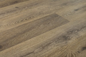 legendary-collection-laminate-simply-taupe-flooring-3