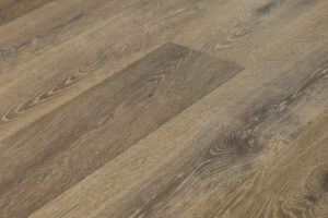 legendary-collection-laminate-simply-taupe-flooring-4