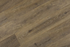 legendary-collection-laminate-simply-taupe-flooring-6