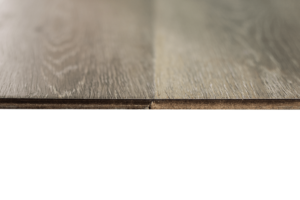 legendary-collection-laminate-simply-taupe-flooring-6
