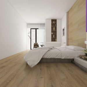 legendary-collection-laminate-simply-taupe-flooring-7