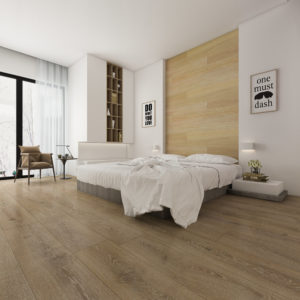 legendary-collection-laminate-simply-taupe-flooring-8