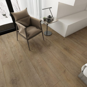 legendary-collection-laminate-simply-taupe-flooring-9