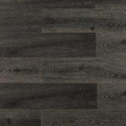 Legendary Collection Laminate Smokey Grey Flooring