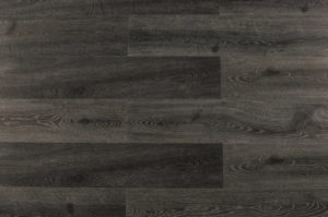 legendary-collection-laminate-smokey-grey-flooring-1