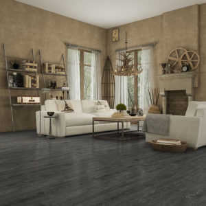 legendary-collection-laminate-smokey-grey-flooring-10