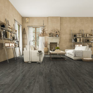 legendary-collection-laminate-smokey-grey-flooring-11