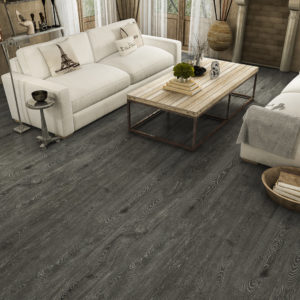 legendary-collection-laminate-smokey-grey-flooring-12