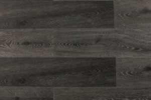 legendary-collection-laminate-smokey-grey-flooring-2