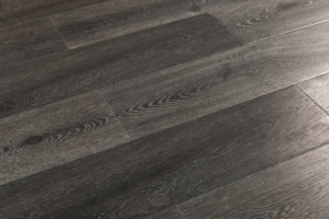 legendary-collection-laminate-smokey-grey-flooring-4