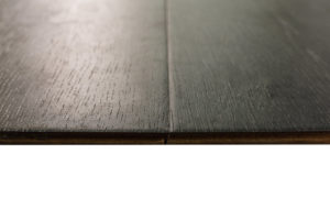 legendary-collection-laminate-smokey-grey-flooring-6