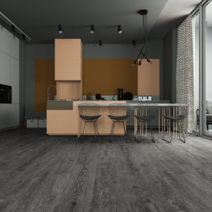 legendary-collection-laminate-smokey-grey-flooring-7