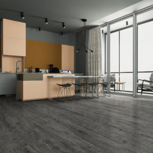 legendary-collection-laminate-smokey-grey-flooring-8