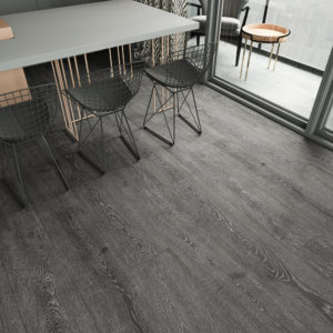 legendary-collection-laminate-smokey-grey-flooring-9