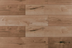 new-town-collection-laminate-almond-tempest-flooring-2