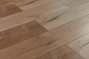 new-town-collection-laminate-almond-tempest-flooring-3