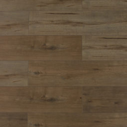 New Town Collection Laminate Casa Ella Flooring