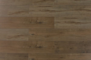 new-town-collection-laminate-casa-ella-flooring-1