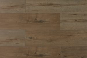 new-town-collection-laminate-casa-ella-flooring-2