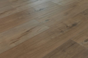 new-town-collection-laminate-casa-ella-flooring-4