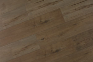 new-town-collection-laminate-casa-ella-flooring-5