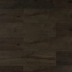 New Town Collection Laminate Midnight Century Flooring