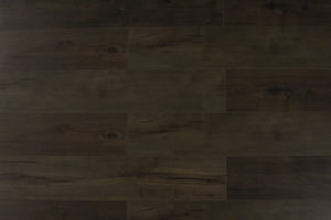 new-town-collection-laminate-midnight-century-flooring-1