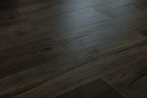 new-town-collection-laminate-midnight-century-flooring-3