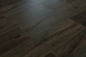 new-town-collection-laminate-midnight-century-flooring-4