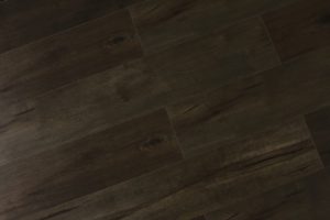 new-town-collection-laminate-midnight-century-flooring-5